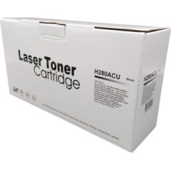 Compatible CE505A/CF280A/719  Aster Lāzerprinteru izejmateriāli