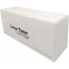 Compatible Samsung MLT-D111S Aster Lāzerprinteru izejmateriāli