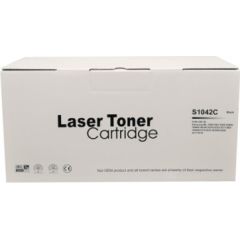 Compatible Samsung MLT-D1042S Aster Lāzerprinteru izejmateriāli