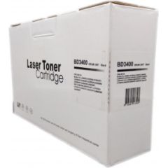Compatible drum Brother DR-3400 Aster Lāzerprinteru izejmateriāli