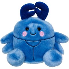 AURORA Palm Pals мягкая игрушка жук, 12 см