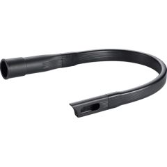 Severin ZB 7214 Citi piederumi