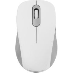 MOUSE USB OPTICAL MC-M10S/WHITE M-MC-M10S-200 MODECOM