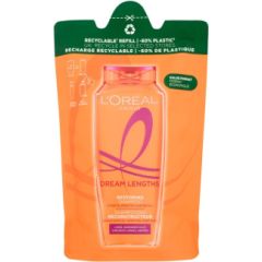 L'oreal Elseve Dream Long / Restoring Shampoo 250ml