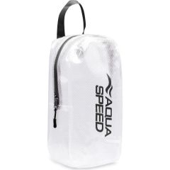 Aqua-speed Dry Pouch M / Tirkīzs / 7 L