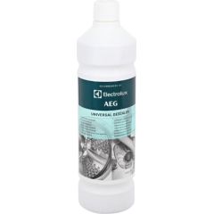 Electrolux M3KCD202 atkaļķotājs, universāls 1L