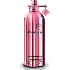 Montale Paris Montale Roses Musk EDP 100 ml