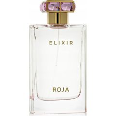 ROJA PARFUMS Elixir Essence De Parfum spray 75ml