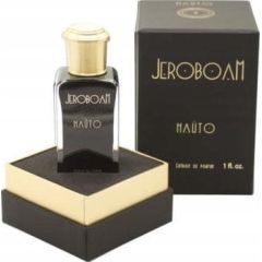 JEROBOAM Hauto Extrait de Parfum spray 30ml Unisex Smaržas