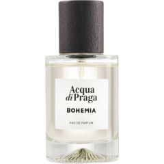 Acqua di Praga Bohemia EDP 50ml Unisex Smaržas