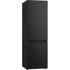 LG GBV3100DEP