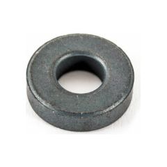 SPCR:.38ID x .854 OD x .220, MTD Rezerves daļas