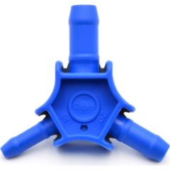 Kalibrators Geko U01390; 16-25 mm