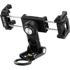 TELESIN multifunctional holder for phones