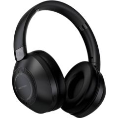 Vention NBBB0 SoundMate S11 wireless in-ear headphones (black) Austiņas