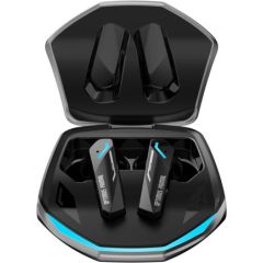 TWS Transformers TF-T10 headphones (gray)