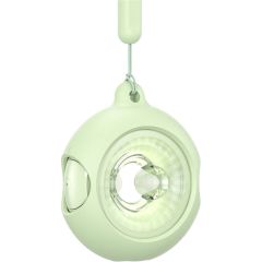 TWS Vention NBRG0 Earbuds T17 Wireless Headphones (green) Austiņas