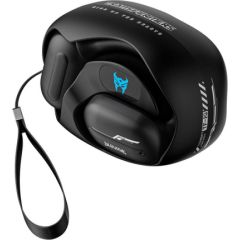 TWS Transformers TF-T20 Headphones (black)
