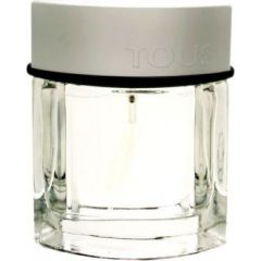 Tous Man EDT 100 ml Мужская парфюмерия