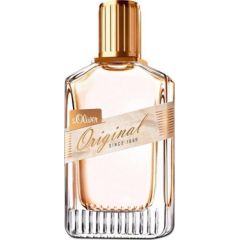 s. Oliver S.OLIVER Original Women EDT 30ml