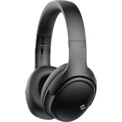 Havit H630BT PRO ANC Bezvadu Austiņas Austiņas