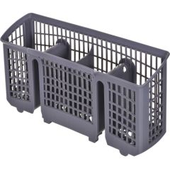 Siemens SZ73000 dishwasher part/accessory