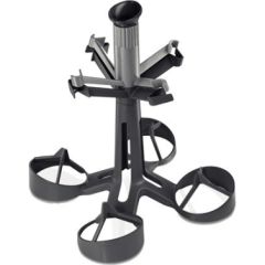 Bosch SMZ 5300 dishwasher part/accessory Grey Dažādi piederumi