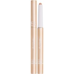 Sisley Stylo / Correct Face Corrector 1,7g