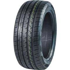 Fronway Eurus 08 225/50R17 98W