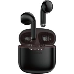 Dudao U18 TWS Austiņas Bezvadu Austiņas Austiņas