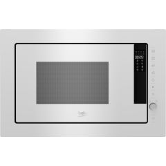 Built-in microwave Beko Mikroviļņu krāsnis, iebūvējamās