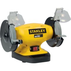 Asināšanas iekārta Stanley SXGB150E Jaunumi -Dārzam