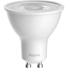 LIGHT BULB T2 GU10 LED/LB-L03E AQARA