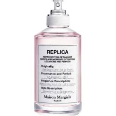 MAISON MARGIELA Replica Springtime In A Park EDT spray 100ml Духи унисекс