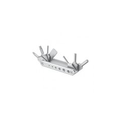 SMALLRIG 2213 TOOL SET W/SCREWDRIVERS AND WRENCHES 6941590013527 03737FOC (6941590013527) INSTRUMENTS