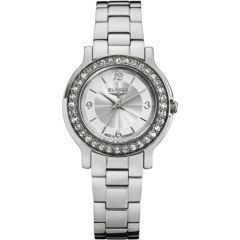 ELYSEE Helena 28610