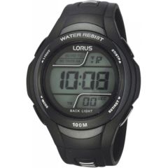 LORUS R2305EX-9 Rokas pulksteņi 