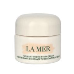 La Mer The Moisturizing Fresh Cream 30ml