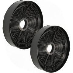 Carbon Filter Teka