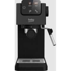 Espresso maker Beko Kafijas aparāti