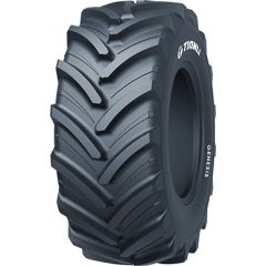 340/85R36 TIANLI GENESIS 132A8/132B TL (13.6R36)