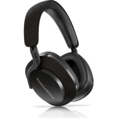 Słuchawki bezprzewodowe Bowers & Wilkins PX7 S2 Black