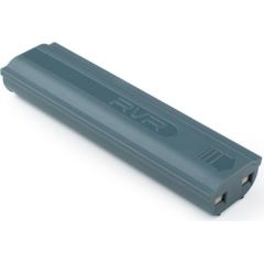Sphero RVR Battery