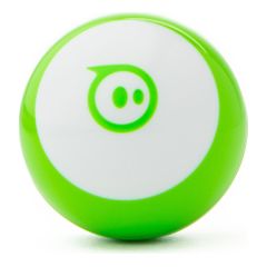 Sphero Mini Robot Green