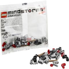 LEGO Education MINDSTORMS Replacement Pack 2 Education
