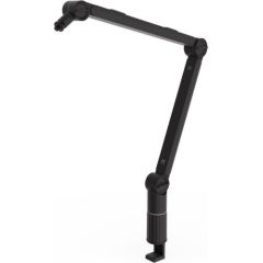 Krux Arm 500 - ramię mikrofonowe (KRXH007) Jaunumi - Audio-Video