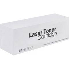 Compatible drum Pantum DL-410 Aster Lāzerprinteru izejmateriāli