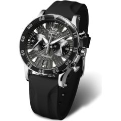 Vostok Europe Undinė VK64-515A523