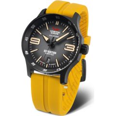 Vostok Europe Expedition North Pole-1 Automat YN55-592C554SIYE
