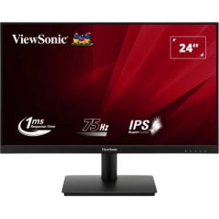 Monitor ViewSonic VA240-H-2